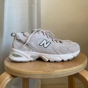 New balance 530
